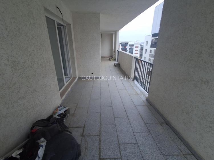 Apartament 3 camere | 1 Decembrie | Ozana | Pallady - 12
