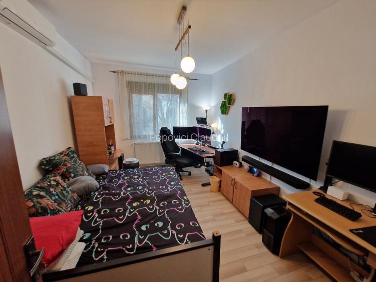 Casa cu 4 camere in zona Blascovici - 5