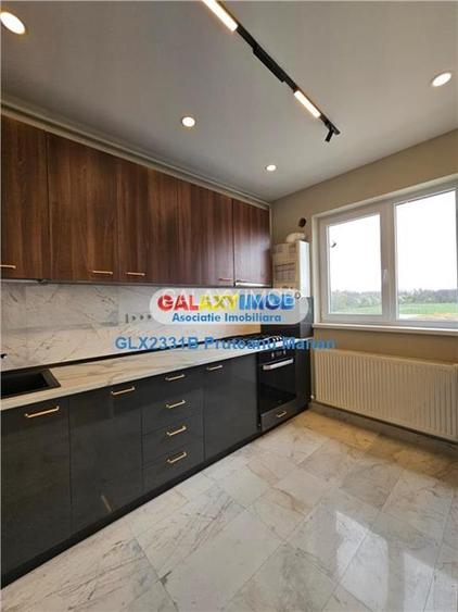 Vanzare garsoniera Premium situata pe Bld Timisoara la Avangard - 5