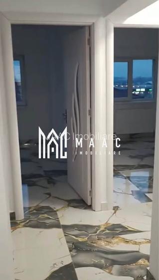 Apartament 3 camere Ostroveni | complet renovat| centrala - 9