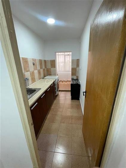 Garsoniera Mihai Bravu/ Metroul Dristor - 5