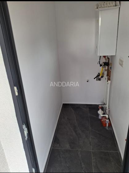 Duplex in Mosnita cu utilitati - 4