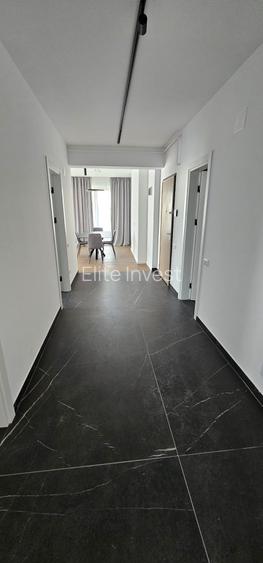 Apartament 3 camere-Decomandat-137 mp-Finisaje Premium-Delta Vacaresti-Sun Plaza - 7