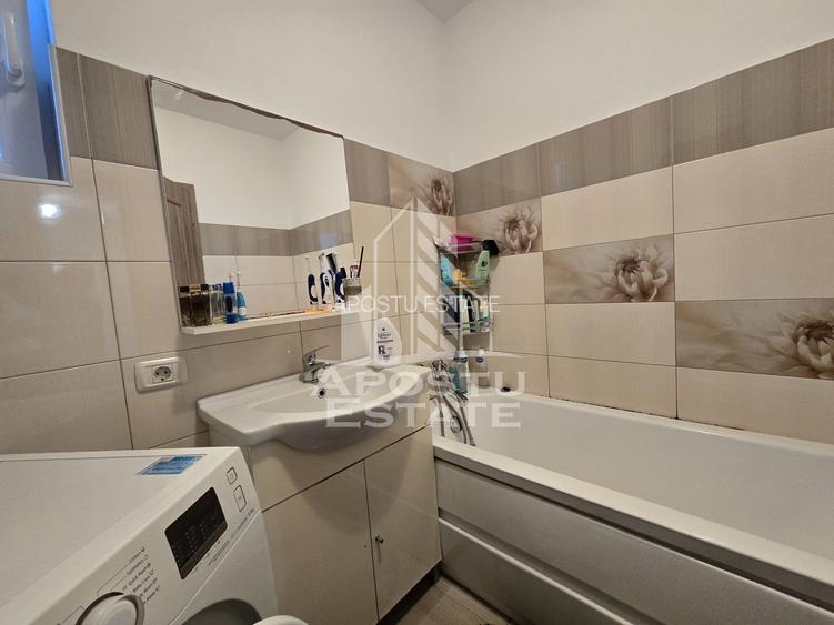 Casa individuala cu 4 camere, panouri 11 KW, in Sag - 9