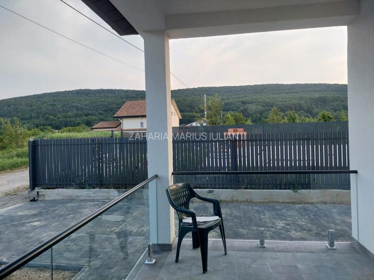 Casa noua in Hemeius - 5