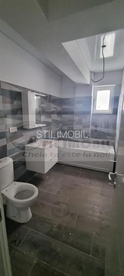 Apartament 2 camere decomandat 62mp - 7