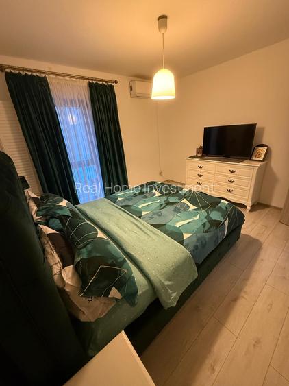 Vila tip duplex,500 m de Blv./Com.Berceni - 31