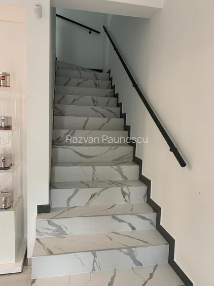 Proprietar - Casa D+P+1, vis-a-vis de Parc Bazilescu, Bucurestii Noi - 9