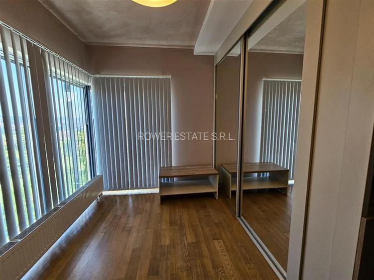 Casa individuala, Ultrafinisata, situata in cartierul Gruia! - 12