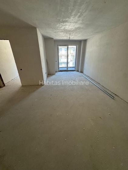 2 camere, 56 mp, parcare subterana, Soporului - 9