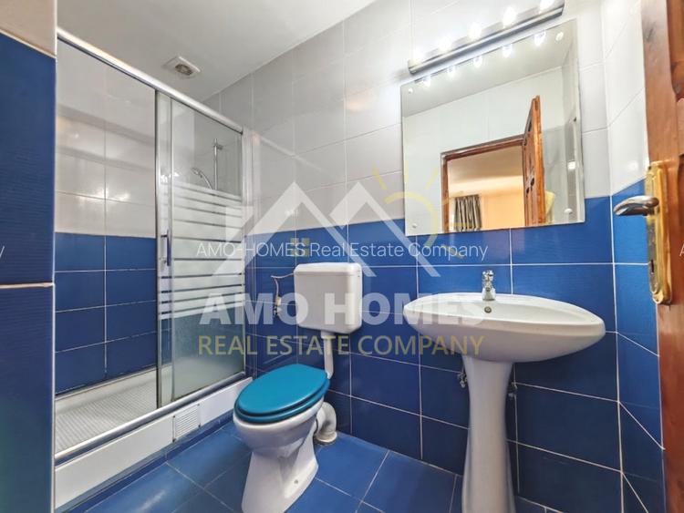 Casă de vânzare, teren 336 mp, proximitate metrou Jiului - 20