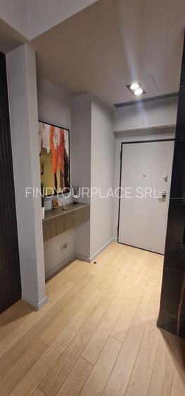 Apartament renovat complet în North Lake View,loc de parcare și boxa incluse - 20