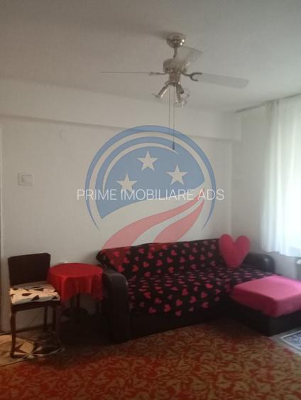 APARTAMENT 2 CAMERE ULTRACENTRAL - DE INCHIRIAT - 5