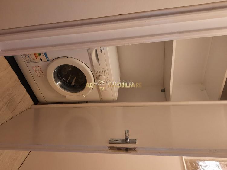 2 Camere de inchiriat | Parcul Circului | PET FRIENDLY | Metrou - 12