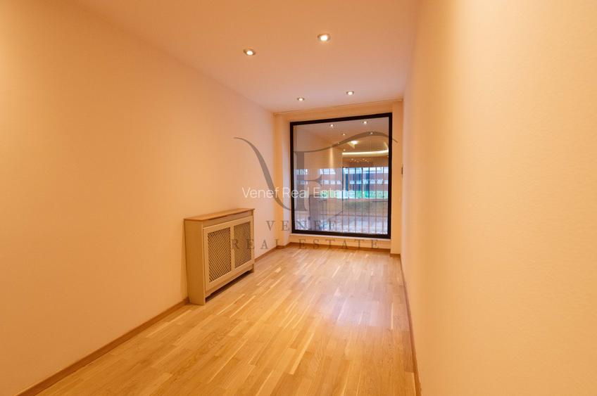 Vila EXCLUSIVISTA PREMIUM 22 camere 8bai lift piscina sauna panouri fotovoltaice - 56