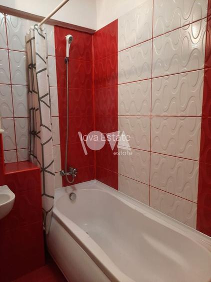 De vânzare: ap. 2 camere-bloc 2008-Drumul Taberei- metrou - 4