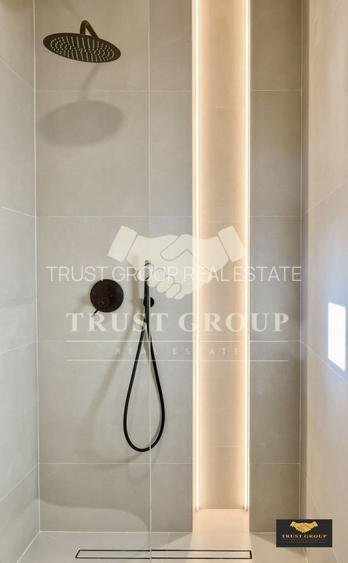 Duplex 2 camere Baneasa | Loc de parcare si boxa - 15