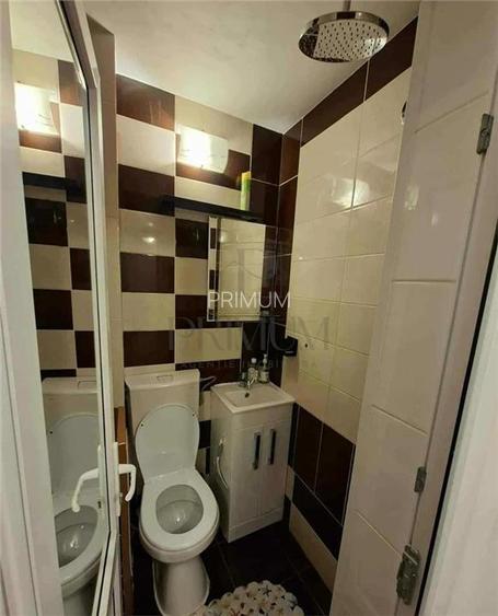 Garsoniera-Confort1-Blascovici - 6