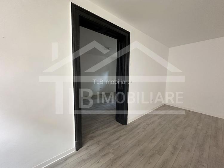 Spatiu de inchiriat, 65mp, Zona Ultra-Central - 5