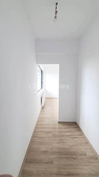 Vila Superba Buftea - Crevedia | Teren 419 mp - 12