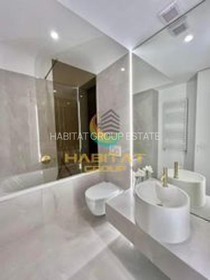 Vanzare Garsoniera decomandata 39 mp M Berceni - 8