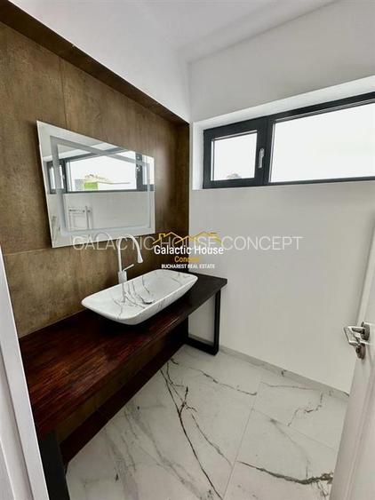 VILA SPECTACULOASA PIATA VICTORIEI -ROMANA -LASCAR CATARGIU - 12