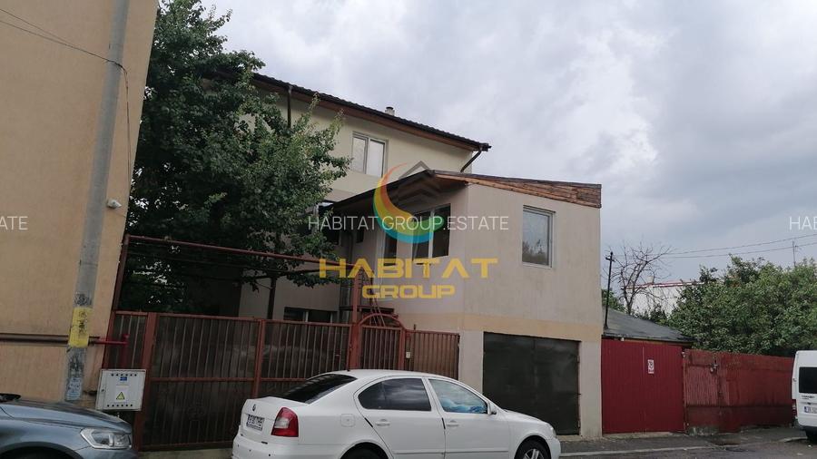 Casa de Vanzare Vitan 180 mp utili, pret negociabil - 2