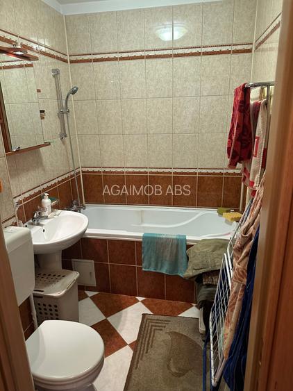 Vânzare apartament 2 camere - 2