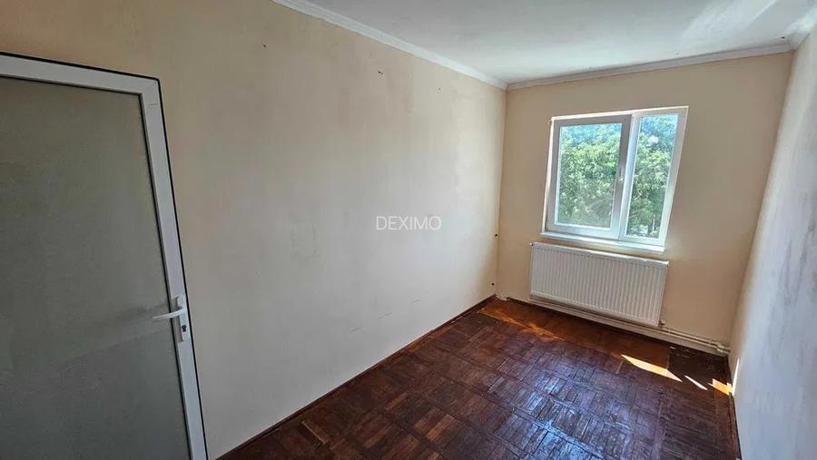 Apartament 3 camere – Zona Salvare / Intim, spatele restaurantului Sabrosso - 3