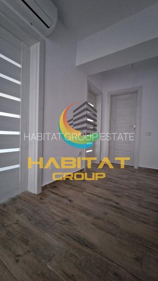 Apartament 2 camere decomandat - metrou Nicolae Teclu - 4