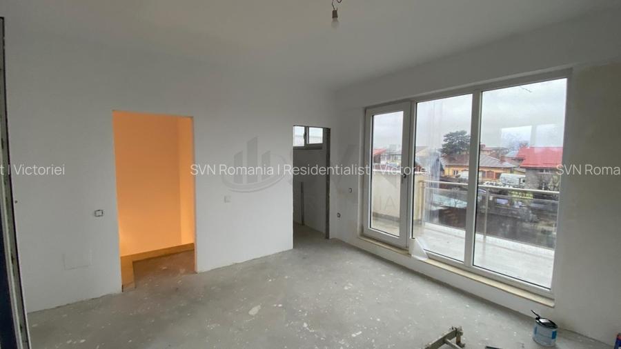 REV2005563 Casa de vanzare-4 camere Chitila - 6