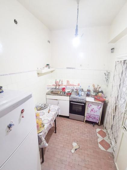 Vanzare apartament 3 Camere Universitate - 22