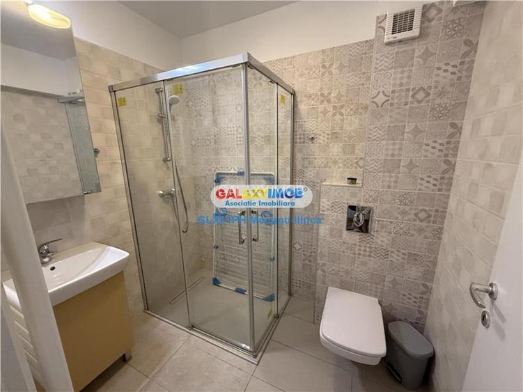 Inchiriere apartament 3 camere, bloc nou, MRS Smart, Albert - 6