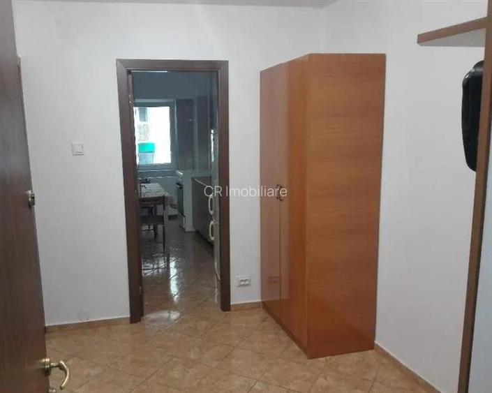 Garsoniera Gheorghe Sincai - 8