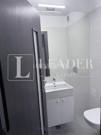 Belvedere | 2 Camere | Metrou Pipera - 11