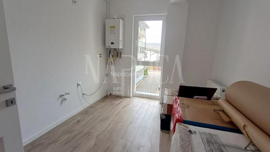 Apartament o camera de vanzare in Terra, Floresti - 3