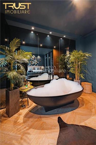 3 camere l Finisat LUX l Parcare l Buna Ziua - 6