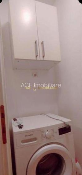 2 Camere de inchiriat | Baneasa | Petrom city | Metrou | Centrala - 5