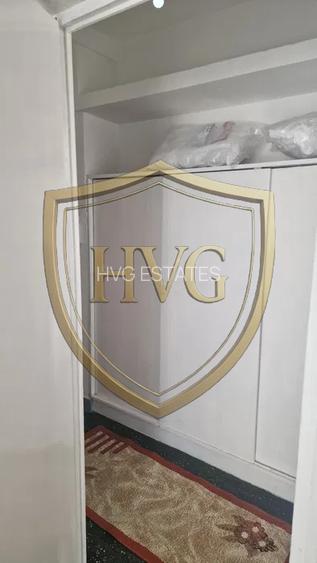 Apartament 2 Camere | Decomandat | Bd Magheru - 6