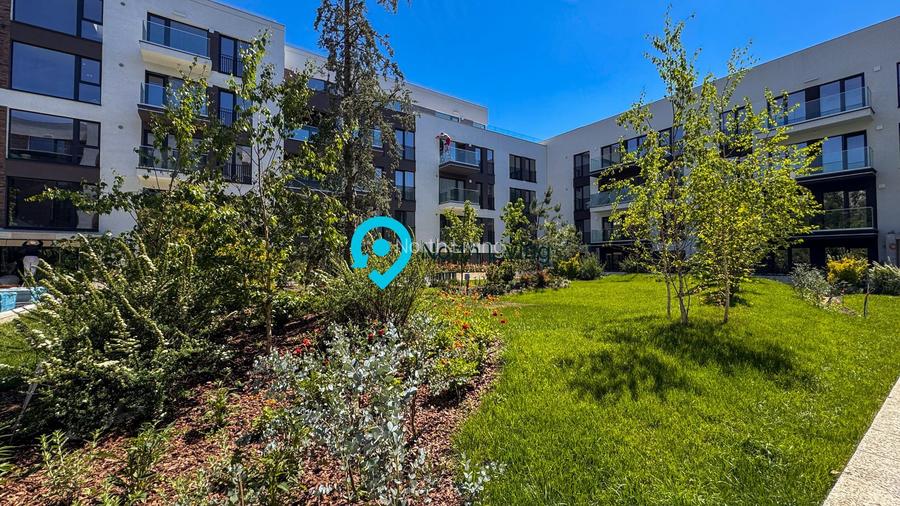 Apartament 3 camere | Proiect Premium | Obor - 5