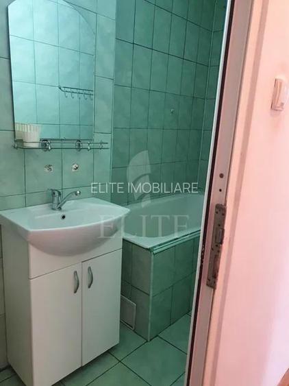 Apartament 3 camere în zona Mehedinti - 6