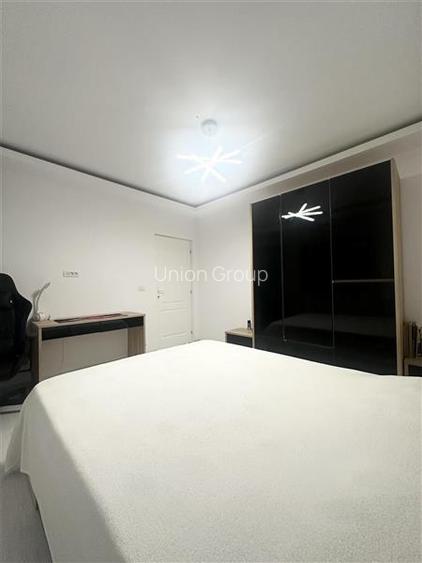 Casa P+1+M in Valu lui Traian - Spatiu si Confort Pentru Familia Ta - 36