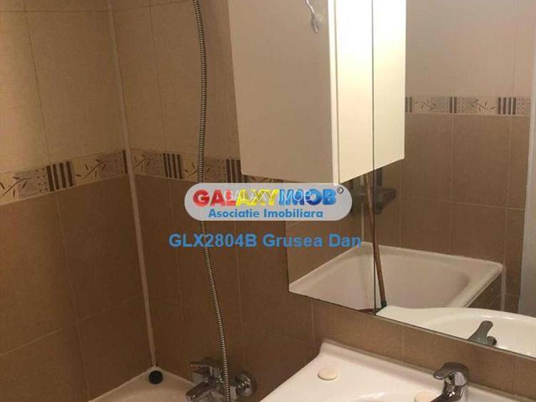 drumul taberei 2 cam 45mp etaj 2 | 2x AC masina spalat vase | parc - 3