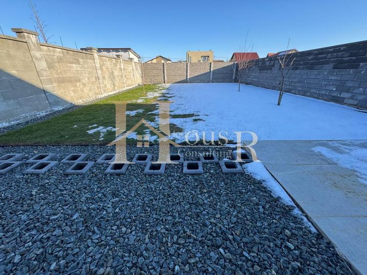 Vizavi de Lidl si Penny.Pozitie Excelenta.Toate Utilitatile! - 3