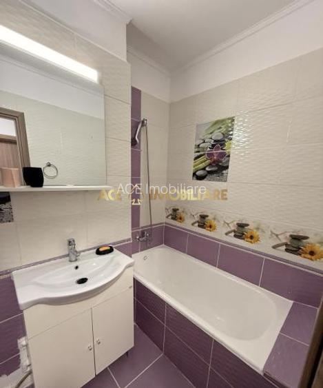 2 Camere de inchiriat | 1 Decembrie 1918 | Metrou | Petfriendly - 6