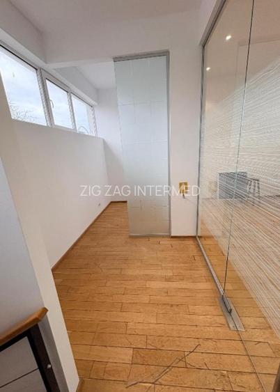 ICIL  - hala/spatiu productie 536 mp. , PREMIUM - 23