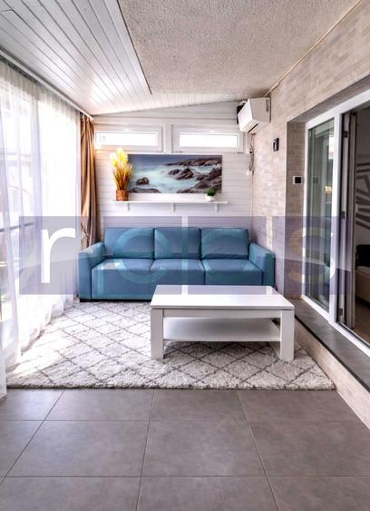 VANZARE CASA 4 CAMERE + MANSARDA | COSMOPOLIS | PANOURI FOTOVOLTAICE | - 7