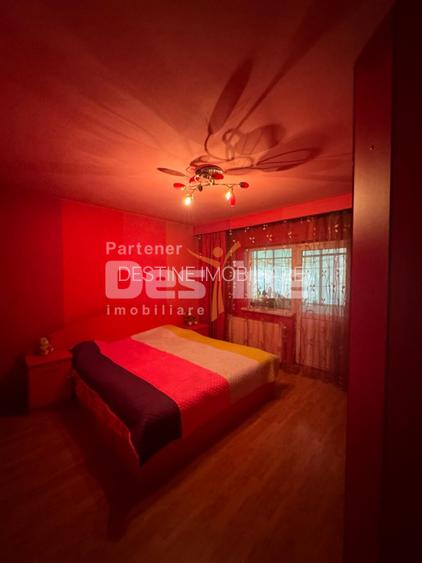 13 Septembrie-Prosper Plazza | 4 camere | 100mp | Parter | 200.000 euro - 10