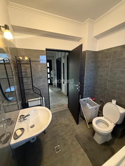 APARTAMENT 2 CAMERE | BRAGADIRU, ILFOV | PROPRIETAR - 12