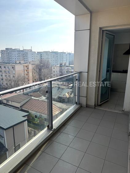 Inchiriete 3 camere InCity - 25